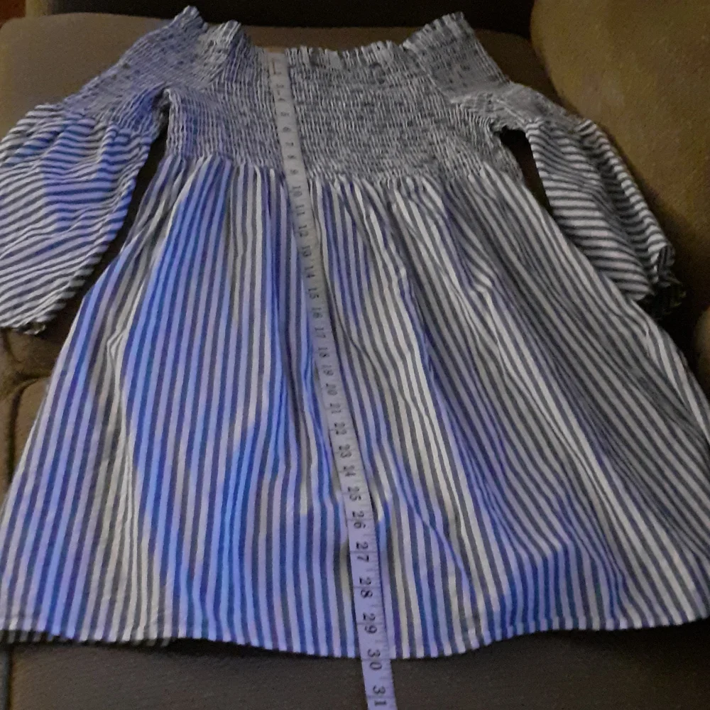 Sanctuary dress/casual - Picture 4 of 8
